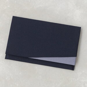 tHtH} form forma yrE畞pzO//ubNtH[} ilCr[j