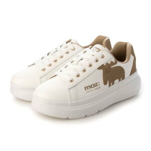 Y moz fB[X Xj[J[ Xj[J[ : SWEDEN LAGOM XEF[f[S 4777 ix[Wj