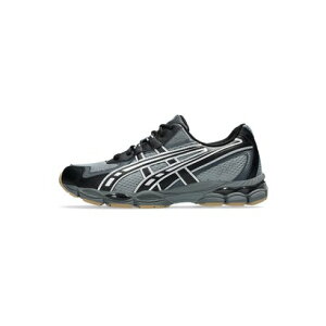 �A�V�b�N�X ASICS GEL-NYC 2055 - 1203A542.022 �iCLAY GREY/BLACK�j