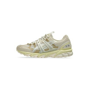 AVbNX ASICS GEL-SONOMA 15-50 - 1203A488.250iVANILLA/PALE OAKj