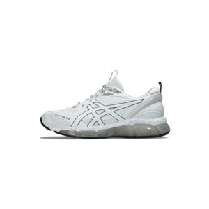 GEL-QUANTUM 360 VIII UTILITY