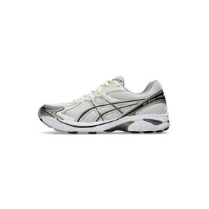 �A�V�b�N�X ASICS GT-2160 - 1203A320.111�iCREAM/GREIGE�j