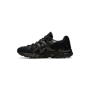 gel-sonoma 15-50 blackの人気商品・通販・価格比較 - 価格.com
