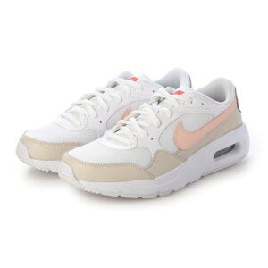 iCL NIKE LbY Xj[J[ AIRMAXSC GS CZ5358-122 iuEn̑j