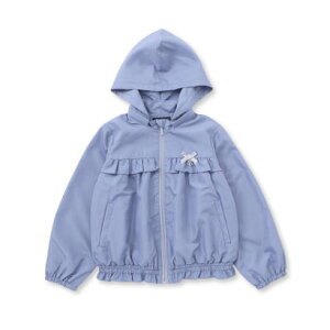 xx BeBe yHz}bg^t^tMU[t[hu](90~150cm) iu[j