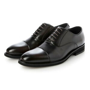 X^f[N STANDUKE SD-3101 iuEj