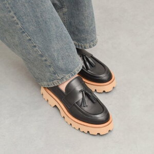 t@rIXR[j FABIO RUSCONI EhgE^bZ[t@[ iubNj