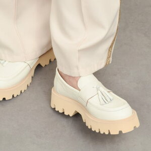 t@rIXR[j FABIO RUSCONI EhgE^bZ[t@[ izCgj