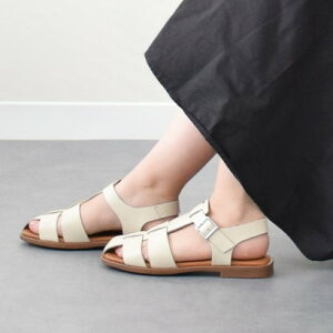 I[ }C T_Y Oh my Sandals XNGAgEtbgOJT_ iAC{[j