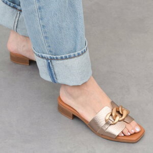 I[ }C T_Y Oh my Sandals [q[`F[~[T_ iVo[j