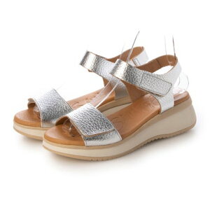 I[ }C T_Y Oh my Sandals xN[q[T_ iVo[j