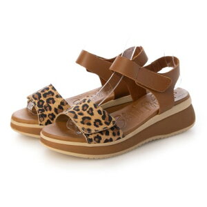 I[ }C T_Y Oh my Sandals xN[q[T_ i}`Rrj