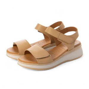 I[ }C T_Y Oh my Sandals xN[q[T_ iLj