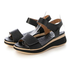 I[ }C T_Y Oh my Sandals xN[q[T_ iubNj