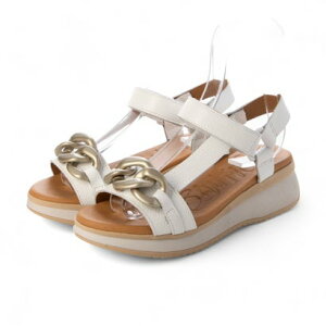 I[ }C T_Y Oh my Sandals ^`F[xNT_ izCgj