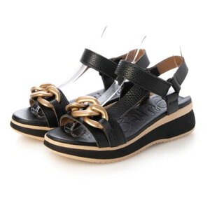 I[ }C T_Y Oh my Sandals ^`F[xNT_ iubNj