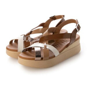 I[ }C T_Y Oh my Sandals J[RrT_ iuERrj