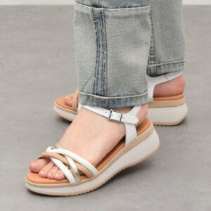 I[ }C T_Y Oh my Sandals ANXgbvT_ izCgRrj