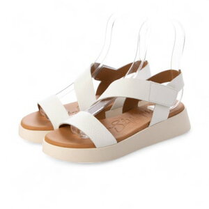 I[ }C T_Y Oh my Sandals NbVC\[T_ izCgj