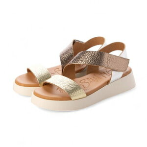 I[ }C T_Y Oh my Sandals NbVC\[T_ iS[hRrj