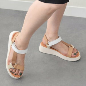 I[ }C T_Y Oh my Sandals J[RrxNT_ izCgRrj