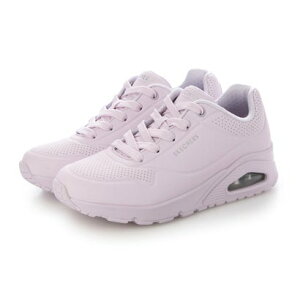 XPb`[Y SKECHERS Em-X^hIGA ix_[_CgsNj