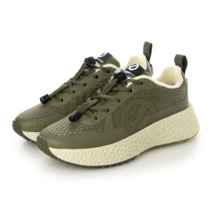 m[l[ NO NAME CARTER-42824W iOLIVEj