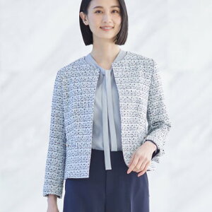 CfBB INDIVI yZj[^؂₩zt@V[cC[hWPbg iTbNXu[(490)j