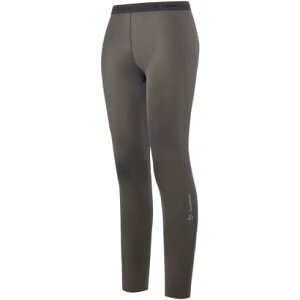 シースリーフィット C3fit C3fit シースリーフィット コンプレッションロングタイツ GCW04351 (G グレー)