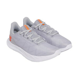 A_[A[}[ UNDER ARMOUR A_[A[}[ UNDER ARMOUR UA`[Wh Xs[h XEBtg Y V[Y C jOV[Y X|[cV[Y  i011 MODGRAY/MODGRAY/ARESREDj