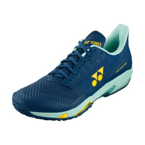 lbNX YONEX lbNX YONEX ejX p[NbV AhANZ  GC SHTAAMG i817 eB[u[j