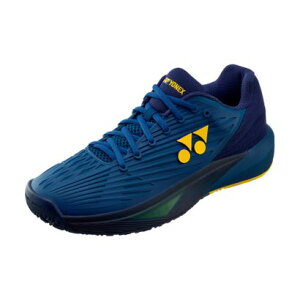 lbNX YONEX lbNX YONEX ejX p[NbV GNvV5  GC N[ElHŃR[gp ejXV[Y d \tge i113 CNu[j