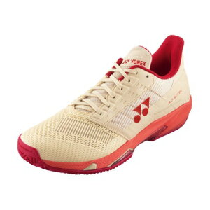 lbNX YONEX lbNX YONEX ejX p[NbV AhANZ EB AC SHTAALA i315 x[W/sNj