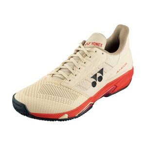lbNX YONEX lbNX YONEX ejX p[NbV AhANZ  AC SHTAAMA i194 Thx[Wj