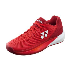 lbNX YONEX lbNX YONEX ejX p[NbV GNvV5 EB AC I[R[gp ejXV[Y d \tgejX  i587 ^Sbhj