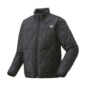 lbNX YONEX lbNX YONEX ejX jȃWPbg 90088 i007 ubNj