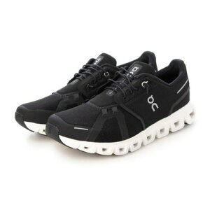 I On Y Xj[J[ CLOUD 6 AEghAV[Y 3MF10070299 iubN×zCgj