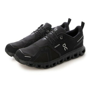 I On Y Xj[J[ CLOUD 6 WP AEghAV[Y 3MF10061043 iubNj