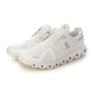 I On Y Xj[J[ CLOUD 6 AEghAV[Y 3MF10071200 izCgj