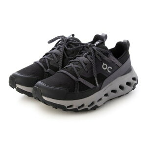 I On fB[X CLOUDHORIZON AEghAV[Y 3WE10010702 iubN×O[j