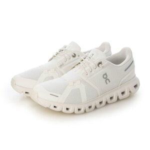 I On fB[X Xj[J[ CLOUD 6 jOV[Y 3WF10061200 izCgj