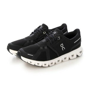 I On fB[X Xj[J[ CLOUD 6 jOV[Y 3WF10060299 iubN×zCgj