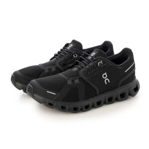 I On fB[X Xj[J[ CLOUD 6 jOV[Y 3WF10061043 iubNj