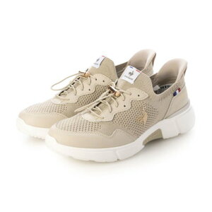 RbNX|eBt le coq sportif y3EzjbgXj[J[(LCS [) ix[WRrj