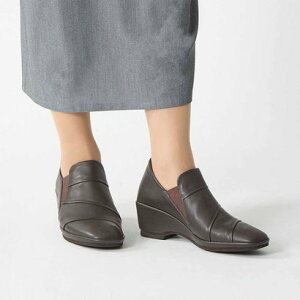 [h G WR fBbVB MODE ET JACOMO D'ICI yyʁzC[hEFbW\[Xb| i_[NuEj