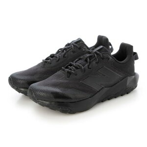 MTNTRLF6 New Balance MTNTRLF64E