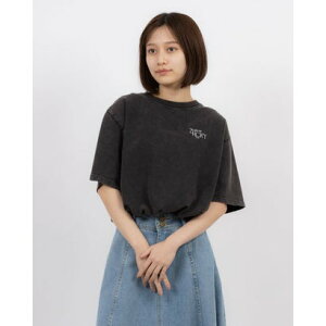 LV[ ROXY VACANCES TEE iubNj