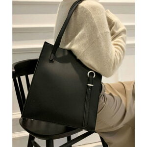 t[W florge yA4Ή/2wayxg߁zAVg[V_[c^U[^b`g[gobO/ItBXobO iubNj