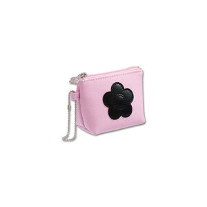 }[Ng MARY QUANT Jtt@t@[ M^|[`~j~j isNj