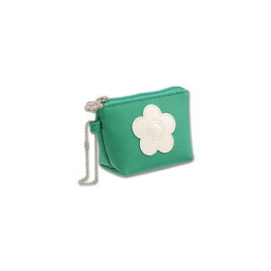 }[Ng MARY QUANT Jtt@t@[ M^|[`~j~j iO[j